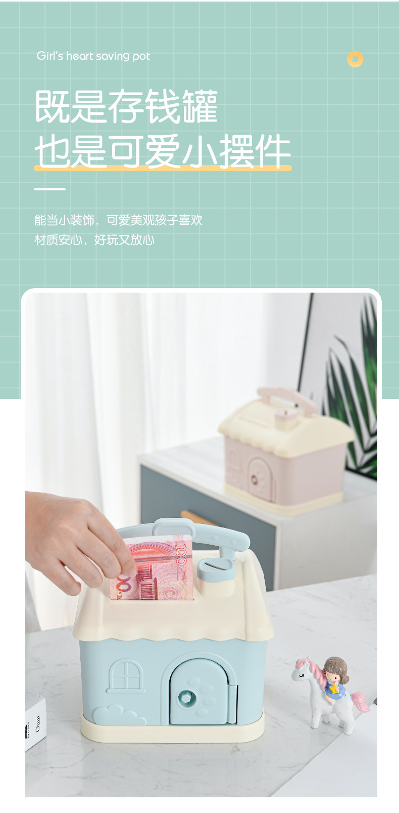 未标题-2_05.jpg