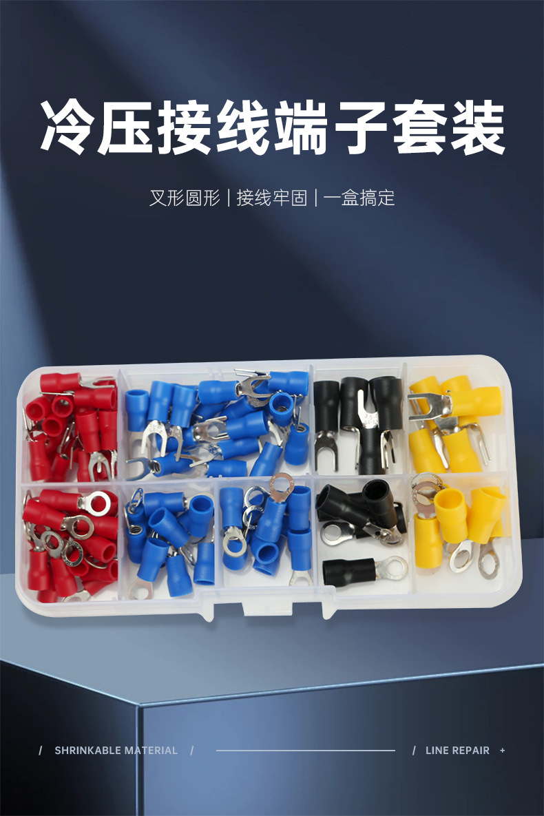 O1CN01Be3sHf1hG5reO8MoW_!!2200728094249-0-cib.jpg?__r__=1723624388903