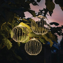 led�����}�Q�Ғ��b�3D�F�z��A���~�z�������b�ͥԺ����������