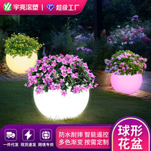 LED����̨��ins�LСҹ���������ԷNֲ���ܰl��Gֲ���ϻ�������