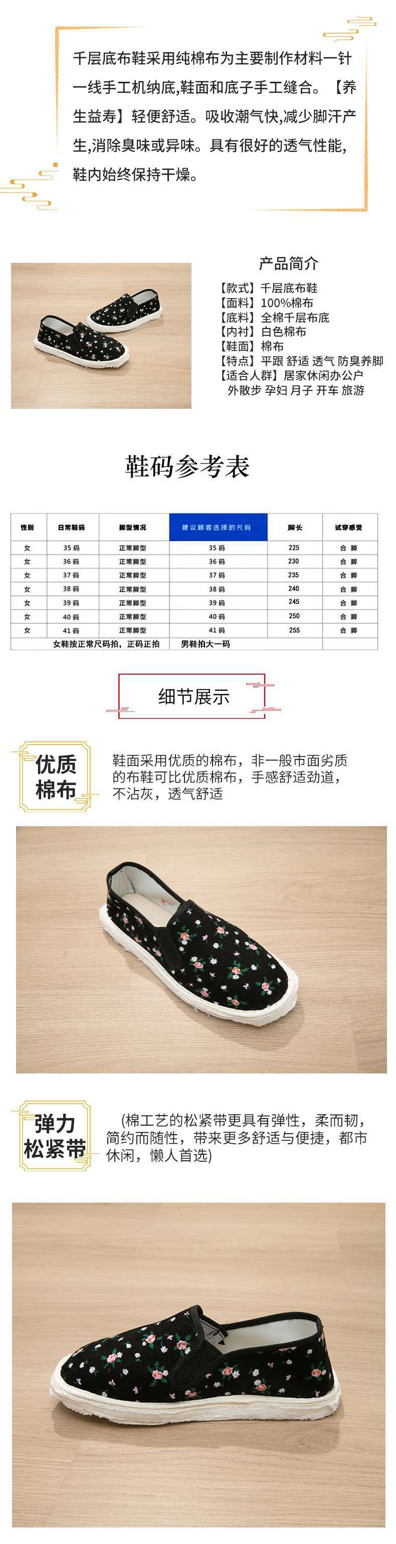 578b4911-a2d6-45c9-af47-358b71e5b451.jpe