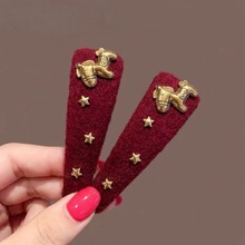 ����tɫë��С�R���ǰl�AŮ����ǰ�~��lBB�A��߅�����A߅�A�l��