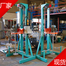 �|ݸ늄�������ɢ�C ˮ��ɫ�{�C ����/�zˮ�����֬�C�C��ɢ�C356