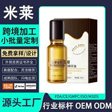 �N���˅��x���S���۲����A�͵������y�������񿹰��۲����A�Ͷ���