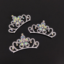 �¿ͯˮ�λʹںϽ�l������� diy�l���lʹ��Ʒ���462