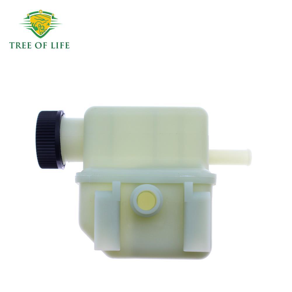 Gj6A-32-6900 for Mazda 6 New Power Steering Fluid Reservoir and Cap