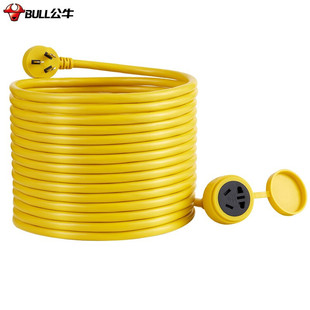 ��ţ�����P���̽Ӿ��Ƅ���|늾��P���رP��10m���L�� GN-C301X