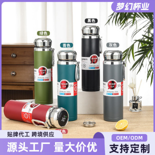 ����316���P䓲�ˮ���x̫ꖉ���մ��������ر���y��h�F�豭