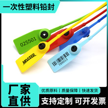 �S�����lһ�������Ϸ�l�˺�����Ь�ӷ��I���������i�˺���