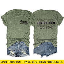 temu y2�W���p��ӡ��senior mom class of 2025�¿����ebay�ļ�