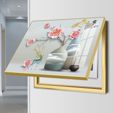 ��ʽ���s�係�_�P������eg�l�Դ�h�����ړ����ړ�������¿�