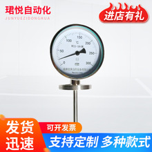 �p���ٜض�ӋWSS-584W�S�Ҳ��P����l�ؿػ����͸��g�͸ߜ�ָ�ʽ