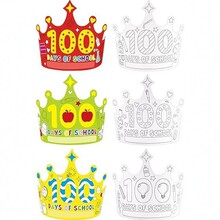 ����У�c�T�f�ʹڰ������}��ɫ��ñ �ֹ��Ɍ�С�YƷ �����ľ���Ʒ