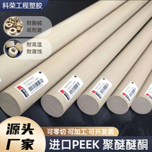 �M��PEEK�� ��ɫPEEK�� �� ����ͪ���o늺�ɫPEEK����ӹ�