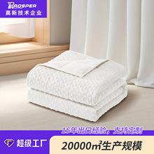 �W��Դ�^���S�ӽq����̺blanket���R�d���Z�q��ɫ���ቺ������̺