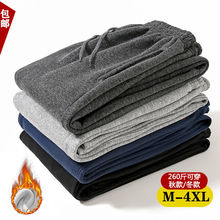 ���ϴ��＾�\��ѝ���LѝëȦ����ֱͲ�����ٴ�ӷʼӴ����eѝ�Lѝ