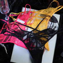 ¿ëԸٽzѝ͸WpѝŮWɫTѝ l