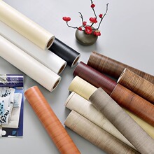 �Ӻ��ľ�y�����������f�Ҿ߸���ڼ��͹ŷ�ˮpvc���N�F؛���l