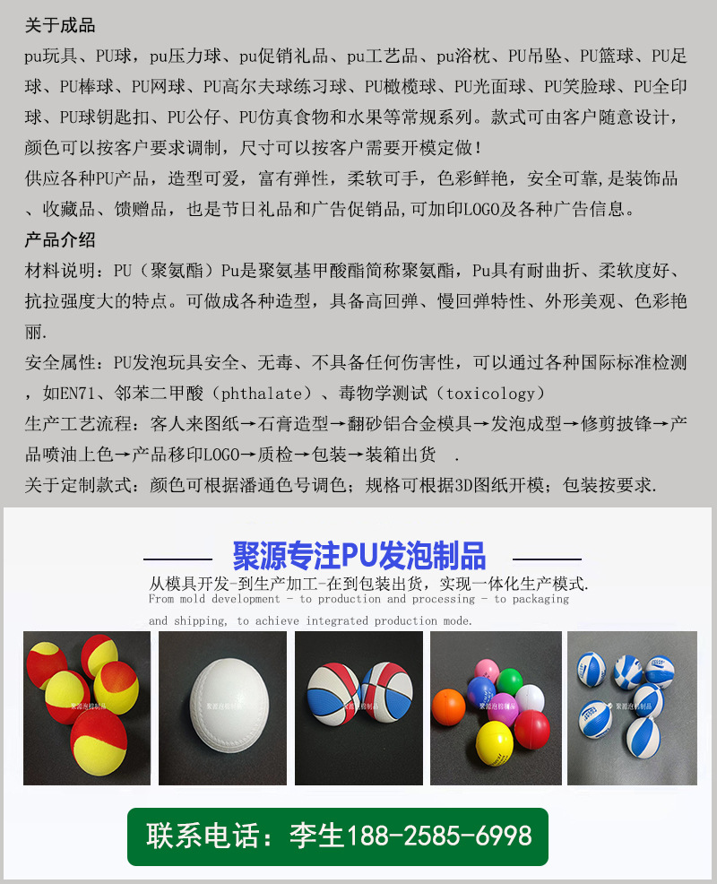 8d5185cbf968fde3b2e2bc43ce76a0