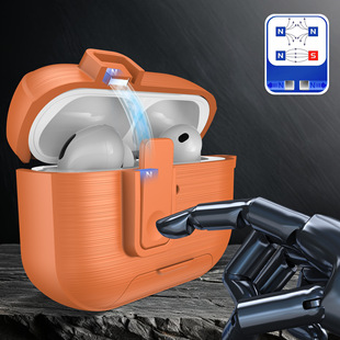 AirpodsPro3���o���m���O���{�����C��4�����w֧���O���������o��