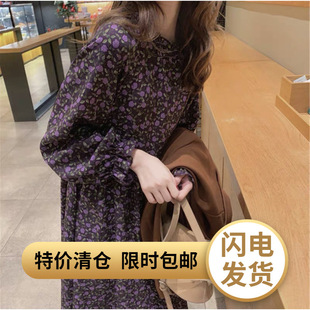 A4988/A4989�＾�¿��黨�B��ȹ���L�����Iϵ���������ȹֱ��