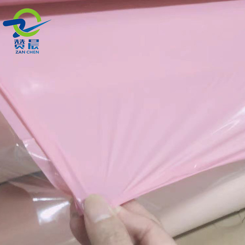 TPU離型膜 TPU離型膜