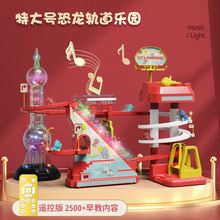 羳Rd늄ӿ݃ͯ܉܇Ql