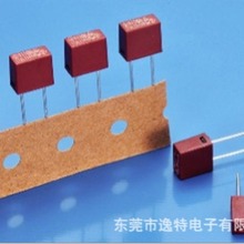 ؐ���ܷⱣ�U�z931 932 933 936 938���K���U�zT/����F/�����Ʒ