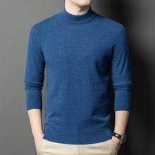 �羳���l�L��ë����ʿ����I��ɫᘿ������������e��ů���������