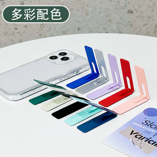 늌֧֧ܱƬʽ֧ܴwLl֙C֧܏Sֱ