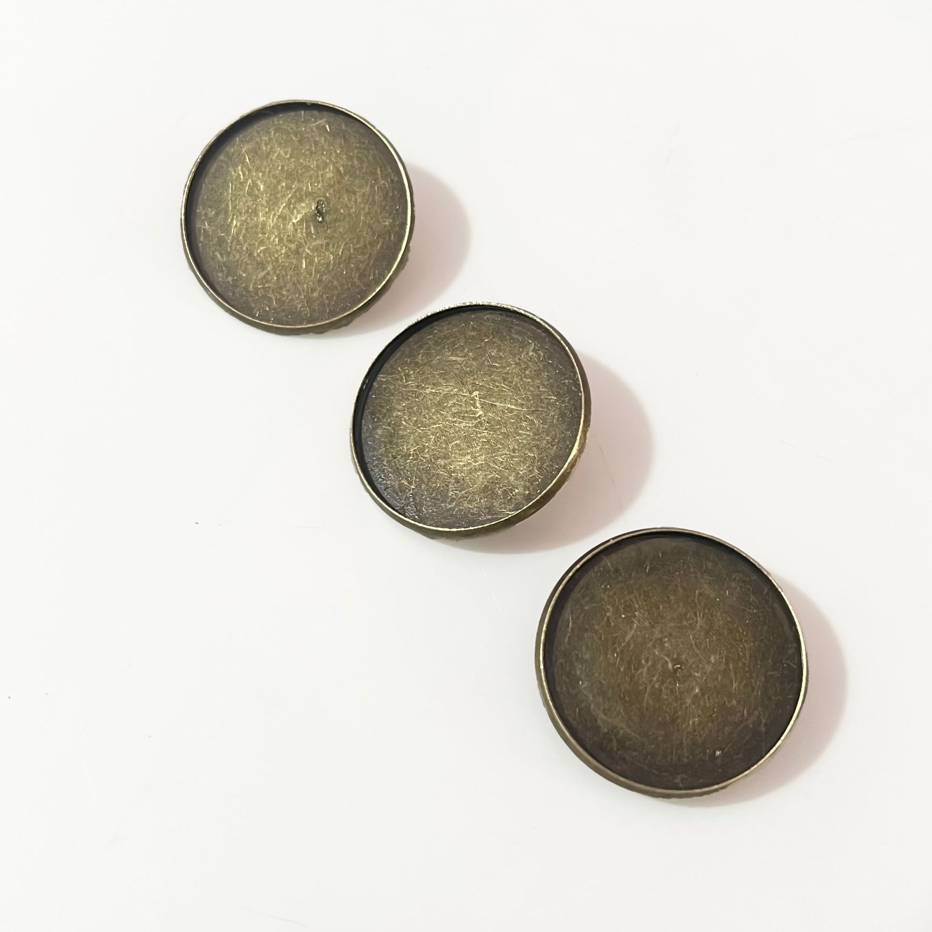 微信图片_20240518160202