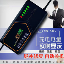 �ԄӔ�늸�����늄�܇������ƿ܇��������]���l