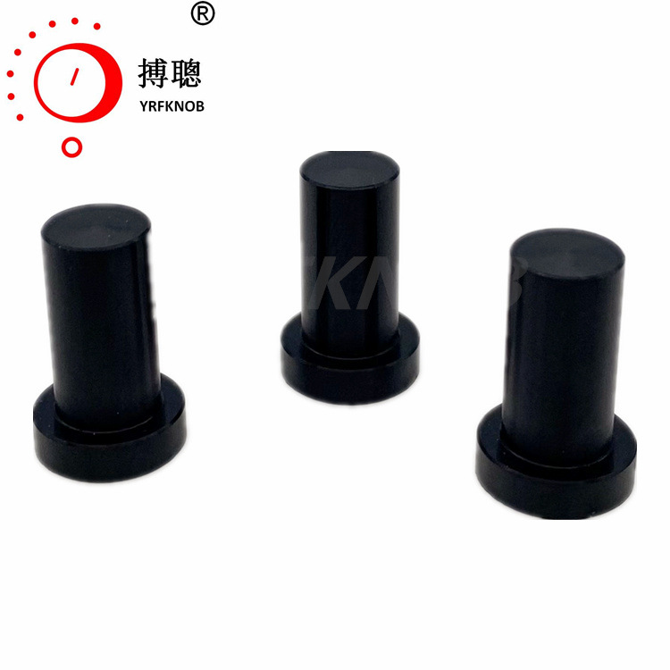 YRFKNOB���Ͻ𰴼� &Phi;8-12*19��ɫ̫������ʵо��������ñ