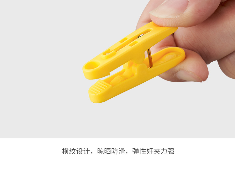 11131  1132 (13).jpg