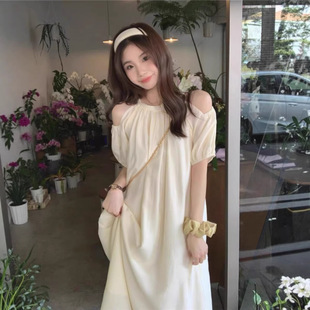 �n�挒��¶����|�B��ȹ�Ĵ�aŮ�b��MM�ڶ��ӷ�ʽ�������Lȹȹ��