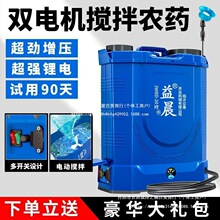 2024�¿��ș�C늄Ӈ��F���rș���F���늳� 늄Ӈ��F���r���ք�