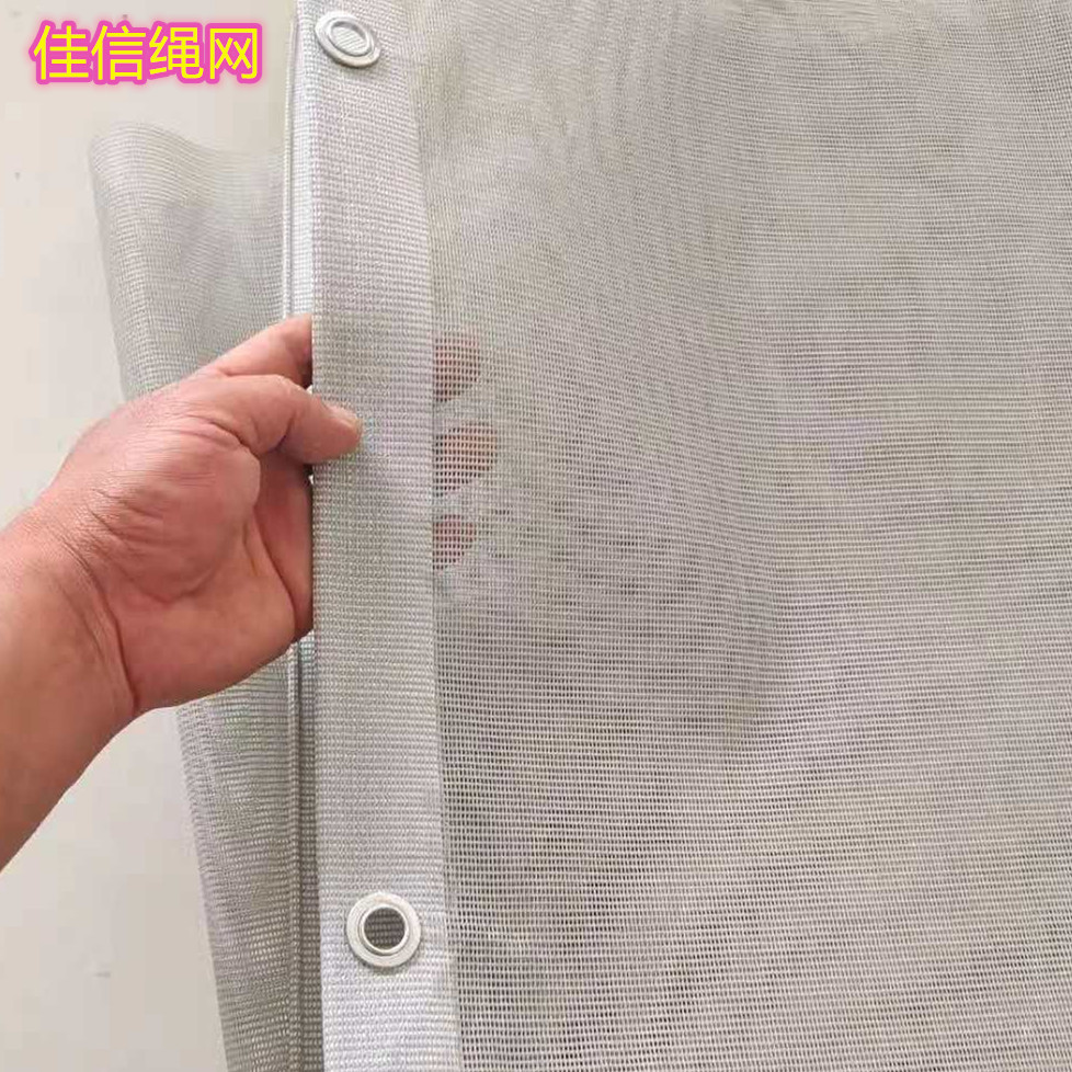 b82cd86cde6947ca614be50fcc7335