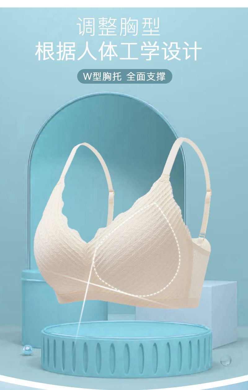 1633详情_03.jpg