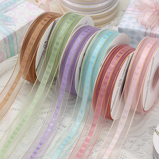 �¿���N�z�����Ľ�z�о�߅���z���r��������b���ֵ�z���F؛