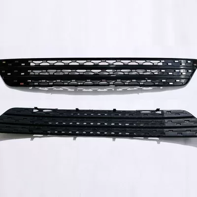 Dust-Proof Net, Wholesale of Car Accessories — Automobile anti-insect net
