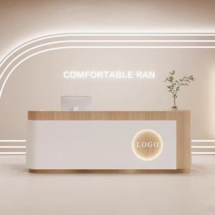 Ԍ���L���b���p�����y̨����Ժǰ̨��Ӗ�C����̨��ԭľ���޽Ӵ�̨