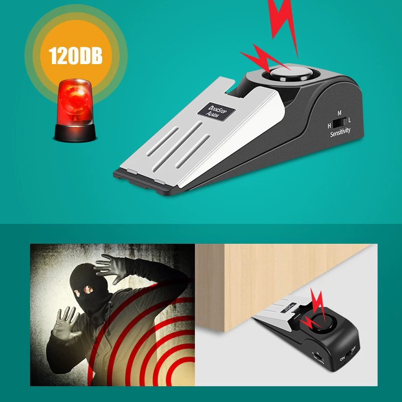 Дверной блок Дверной блок Бытовой дверной блок Бытовой дверной блок Сигнализация дверной блокировки Девушки, живущие в одиночестве