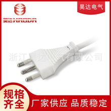 �����Ʒ��β�Դ�����^�� 0.75ƽ��1.8�������Ҏ��X�B�Ӿ�