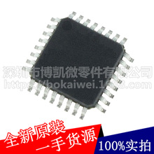 ATMEGA328P-MU QFN-32 8λ΢������MCU 20MHz 32KB�W�� ԭ�bоƬ