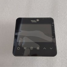 ɭ|ؿT9200-TB21-1JS0 T9600-TF21-1JS0 RS-7080-0002