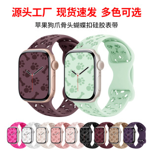 �ɐ۹�צӡ���^�U�չ��z�m���O��iwatch10�����z�펧Apple Watchs