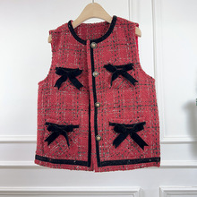 2026�����¿�����С���L�tɫ��y�ֻ����R�׺����Y�b�������Ů