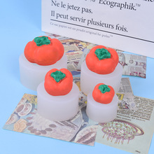 �������ӹ轺ģ�� �����ɿ���Ľ˹ �����ֹ�DIY��޹����ʯ��ģ��