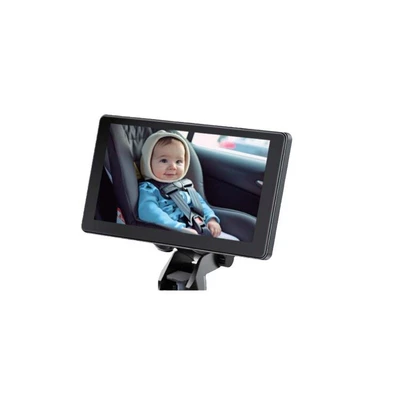 7-inch car HD in-car: Car display