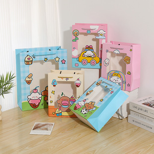 �_���YƷ�����n��ͨ�ɐ����� ؈�� �W�t�옷С���Y����b�����F؛